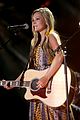 maddie-tae-cma