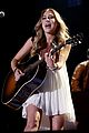 maddie-tae-cma