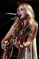 maddie-tae-cma