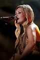 maddie-tae-cma
