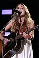 maddie-tae-cma