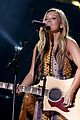 maddie-tae-cma
