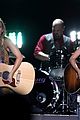 maddie-tae-cma