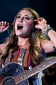 maddie-tae-cma