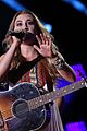 maddie-tae-cma