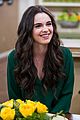 marano-home