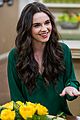 marano-home