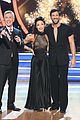 meryl-sway