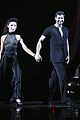 meryl-sway