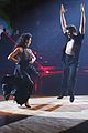 meryl-sway
