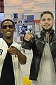 mkto-gma