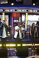 mkto-gma