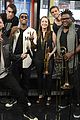 mkto-gma