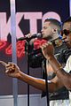 mkto-gma