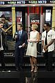 mkto-gma