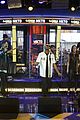 mkto-gma