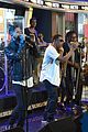 mkto-gma