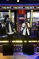 mkto-gma