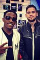 mkto-gma