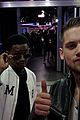 mkto-gma