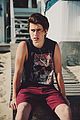 nash-cameron
