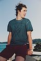 nash-cameron