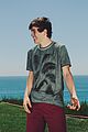 nash-cameron