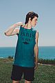 nash-cameron