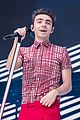 nathan-summertime