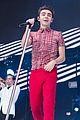 nathan-summertime