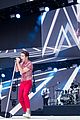 nathan-summertime