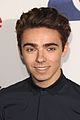 nathan-summertime