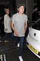 niall-louis