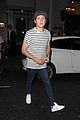niall-louis