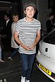 niall-louis