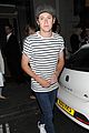 niall-louis