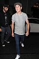 niall-louis