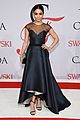 nina-cfda
