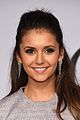 nina-cfda
