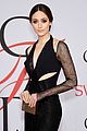 nina-cfda