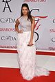 nina-cfda