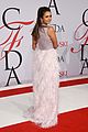 nina-cfda