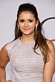 nina-cfda