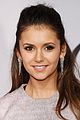 nina-cfda