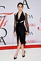 nina-cfda