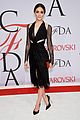nina-cfda