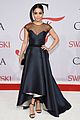 nina-cfda