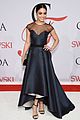 nina-cfda