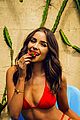 olivia-galore1