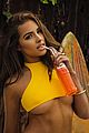 olivia-galore1